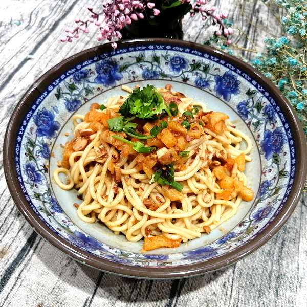 湖北小吃學(xué)校哪里好怎么樣