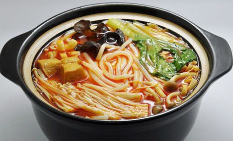 昆明小吃培訓(xùn)
