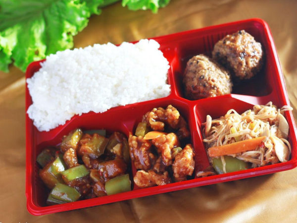 南通小吃培訓(xùn)機(jī)構(gòu)