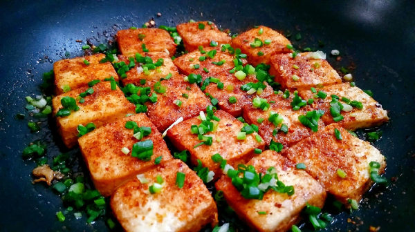  無錫早餐特色美食教學(xué)