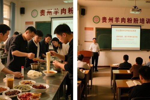 課程基礎鞏固和創(chuàng)業(yè)進階的學習場景